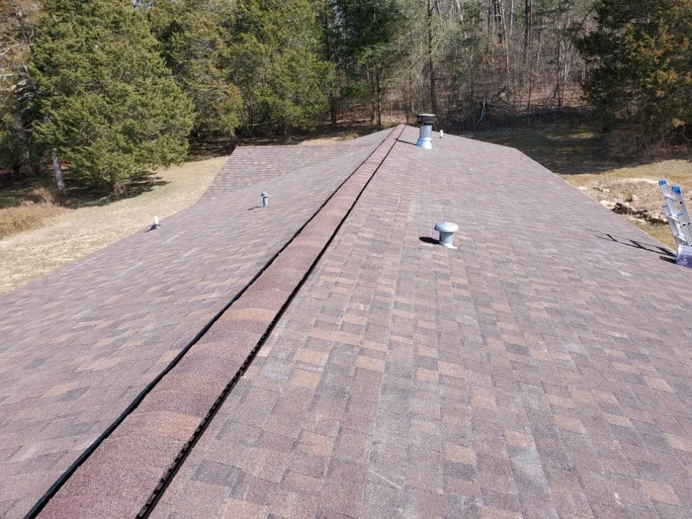 Slide of JC Leon Contracting