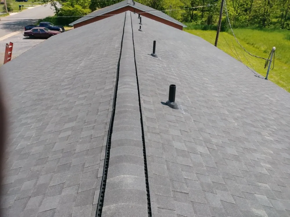 Slide of JC Leon Contracting