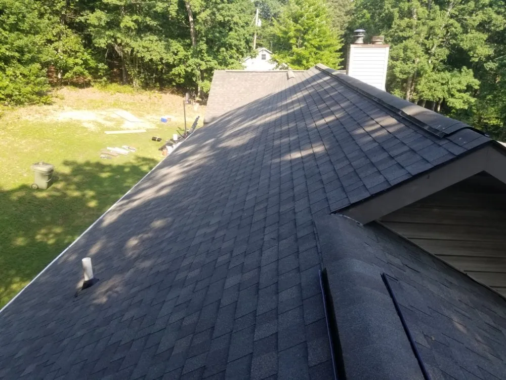 Slide of JC Leon Contracting