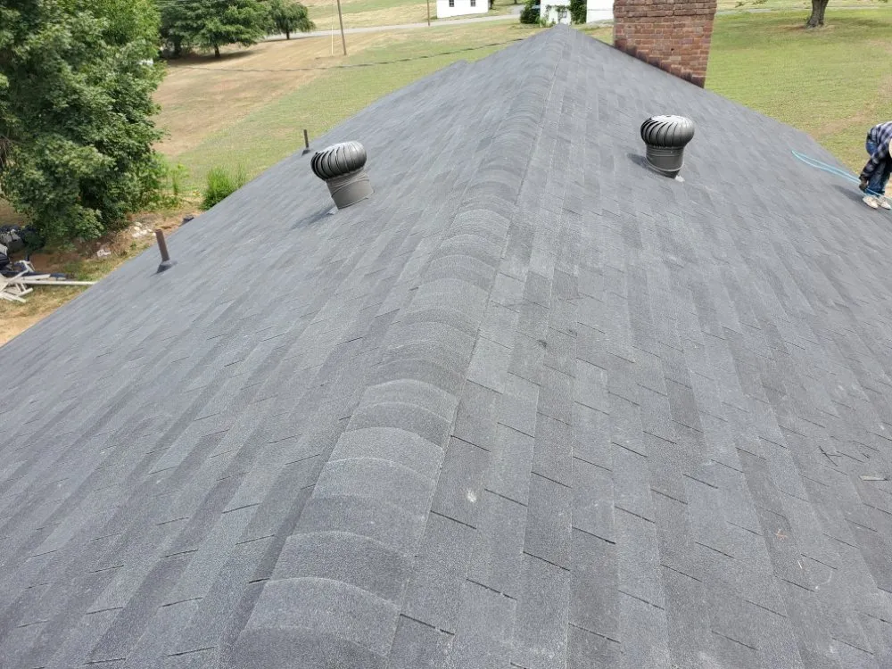 Slide of JC Leon Contracting