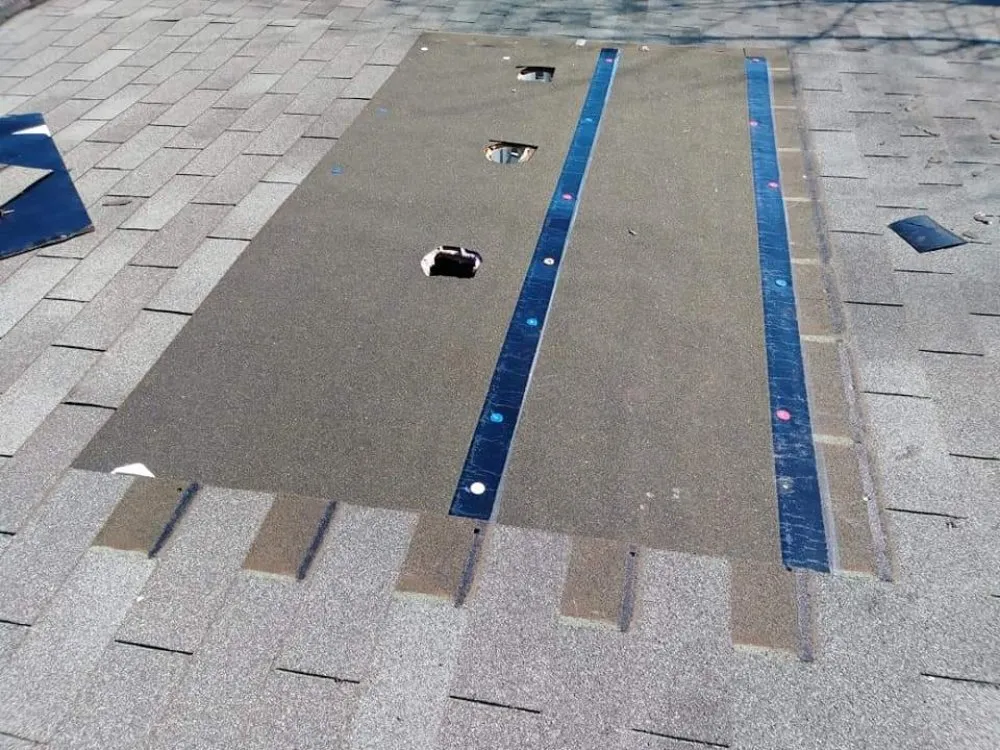 Slide of JC Leon Contracting