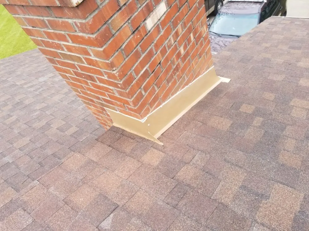 Slide of JC Leon Contracting