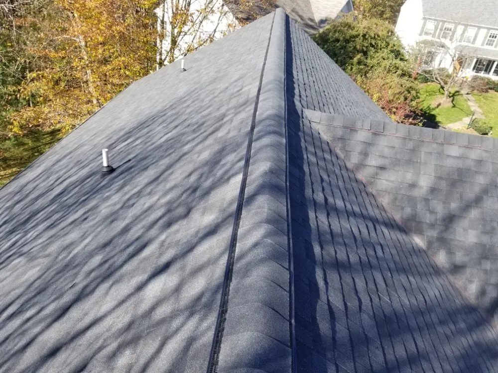 Slide of JC Leon Contracting