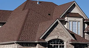 Slide of JC Metal Roofing Denton