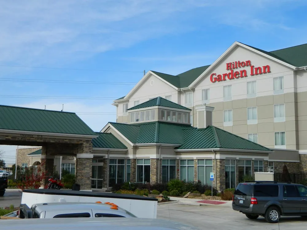 Slide of JC Metal Roofing Denton