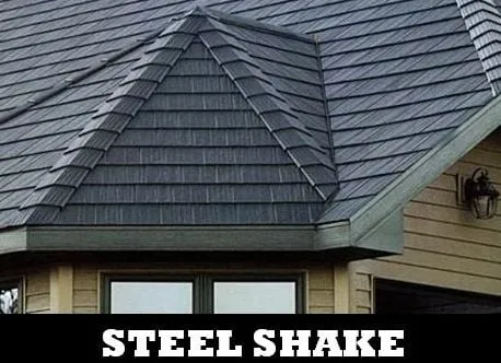 Slide of JC Metal Roofing Denton