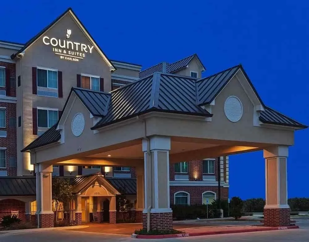 Slide of Jc Metal Roofing Of Texas