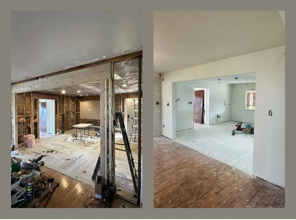 Slide of JC NewWorld