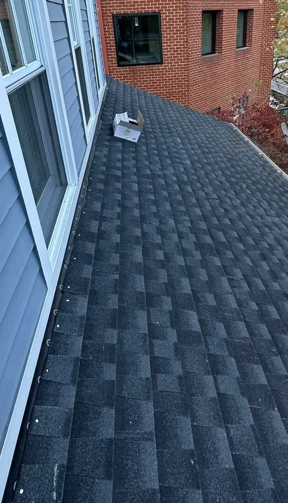 Slide of JC NewWorld