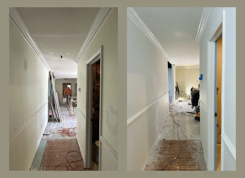 Slide of JC NewWorld