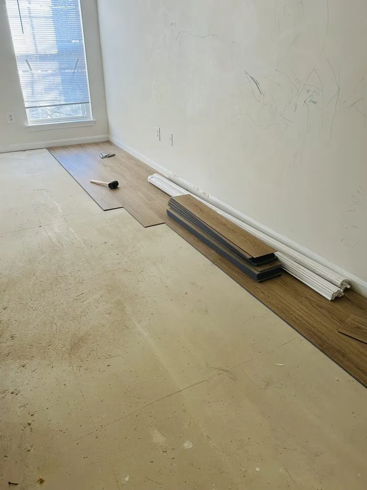 Slide of JC NewWorld