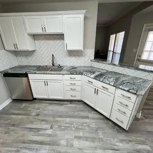 Slide of JC Oefinger - Boyd's of Texas