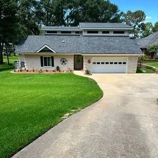 Slide of JC Oefinger - Boyd's of Texas