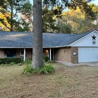 Slide of JC Oefinger - Boyd's of Texas