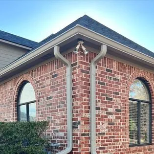 Slide of JC Oefinger - Boyd's of Texas