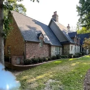 Slide of JC Oefinger - Boyd's of Texas