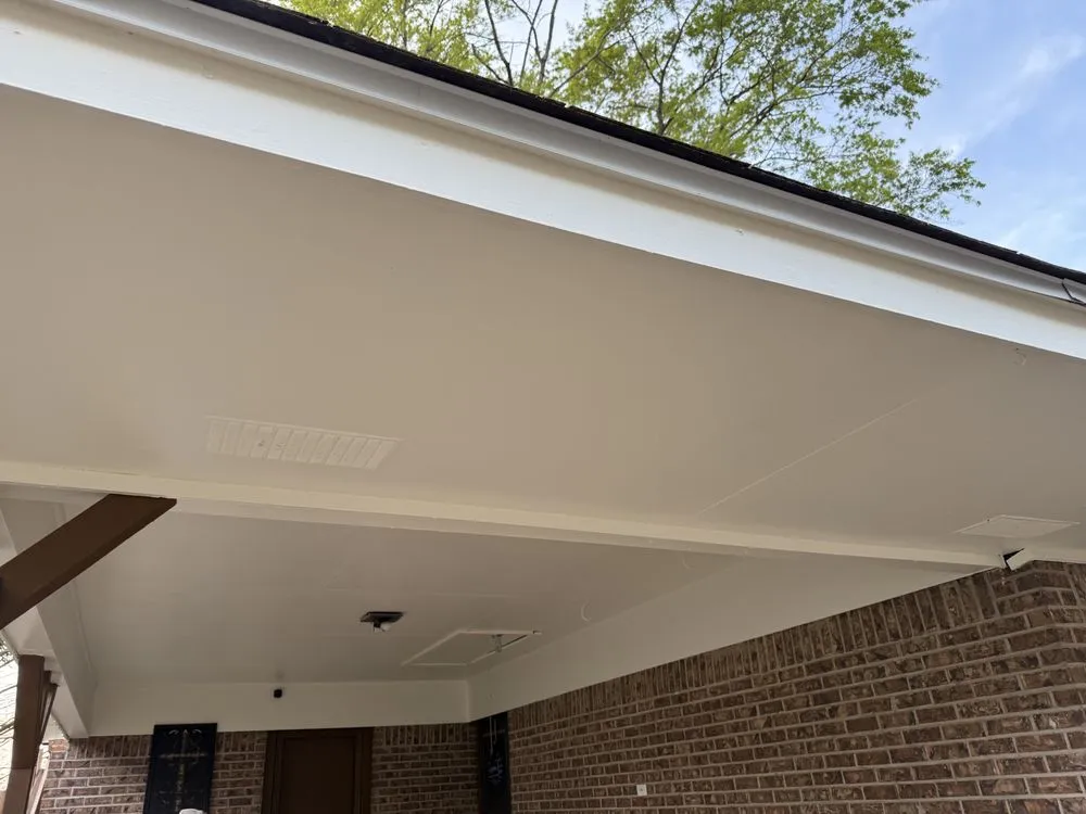 Slide of J&C Painting Pros