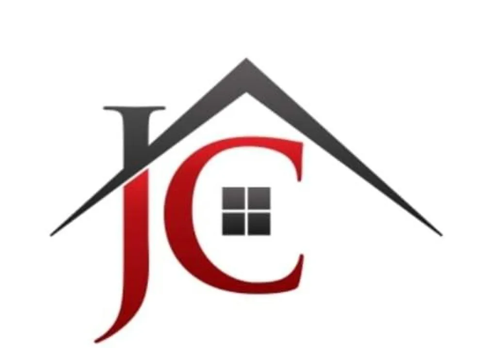 Slide of JC Property Services