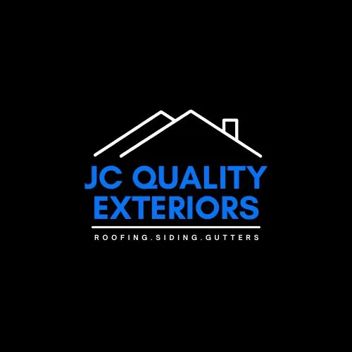 Slide of JC Quality Exteriors