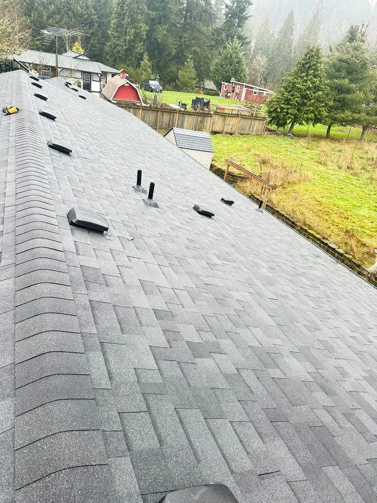Slide of Jc quality roofing