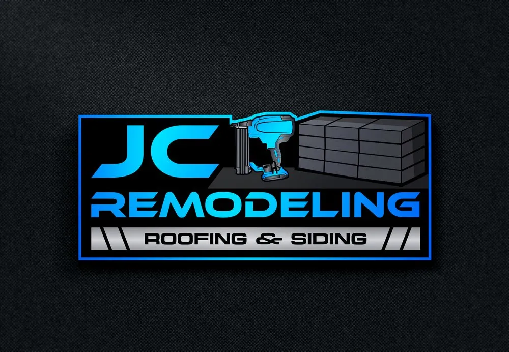 Slide of JC Remodeling