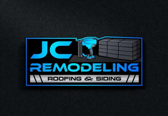 JC Remodeling