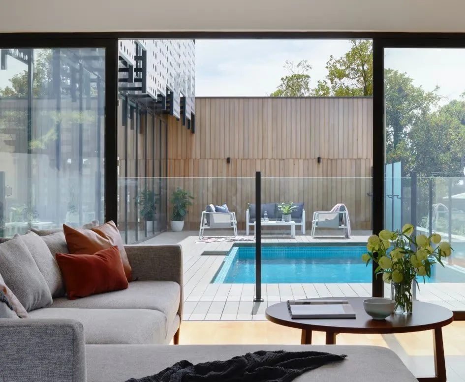 Slide of JC Remodeling Services