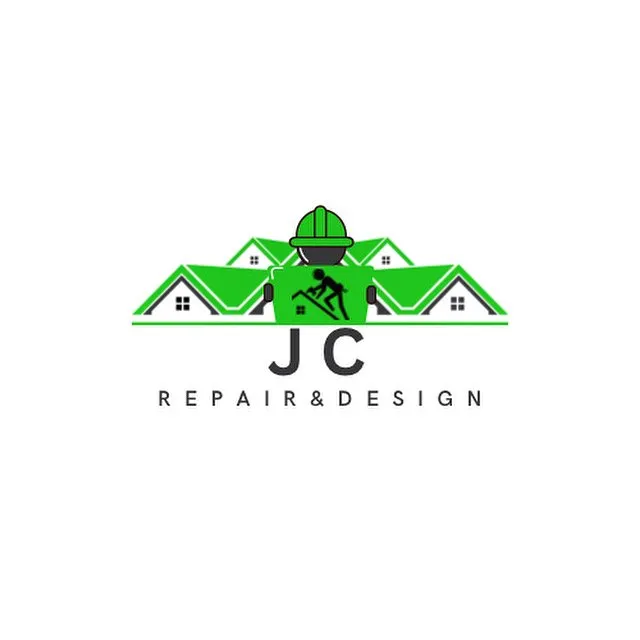 Slide of Jc Repair And Design