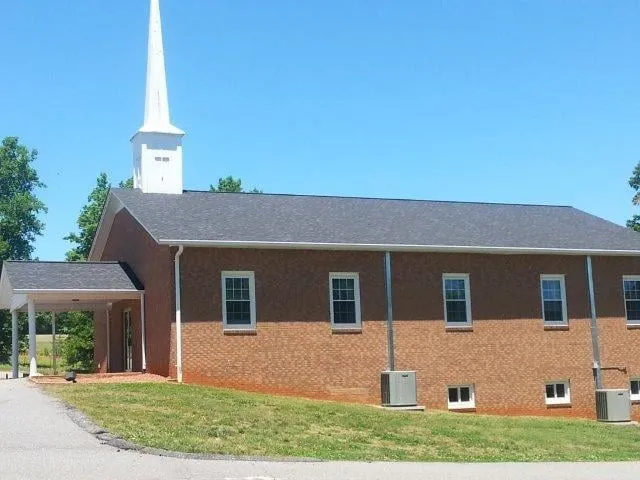 Slide of JC Restoration and Roofing