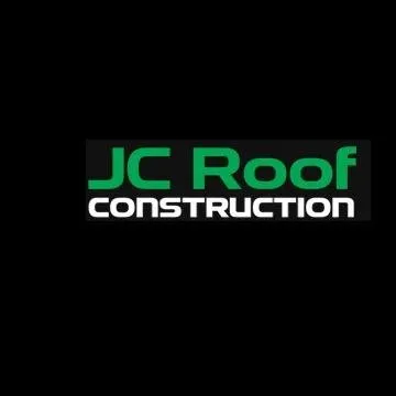 Slide of JC Roof Construction