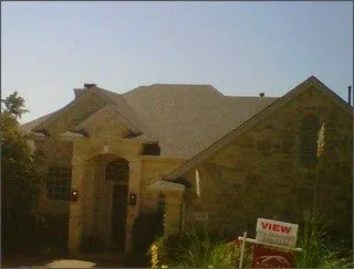 Slide of JC Roof Construction