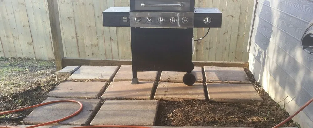 Slide of JC Roof Construction