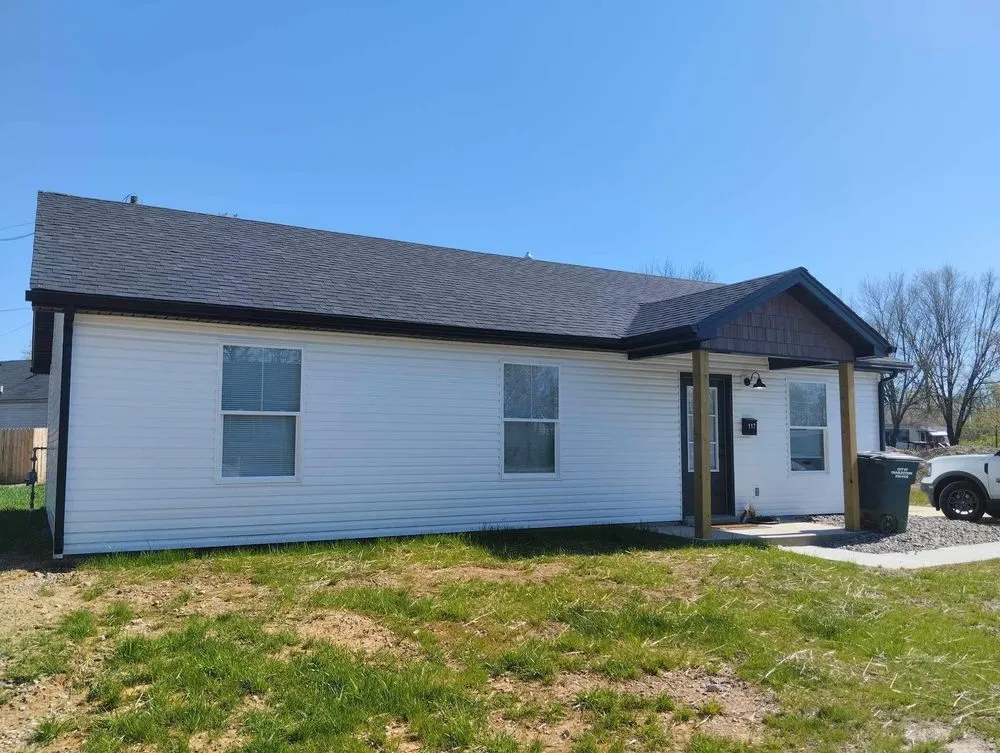 Slide of JC Roof Renovation