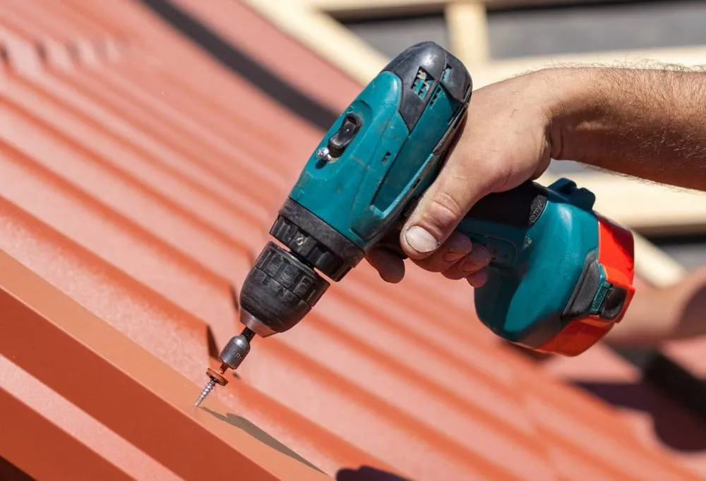 Slide of Jc Roof Repair of Lithonia