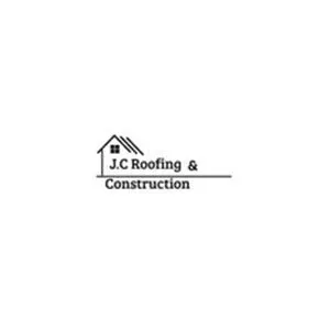 Slide of JC Roofing & Construction
