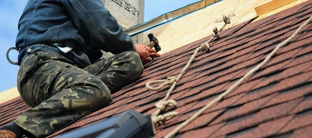 Slide of JC Roofing & Construction