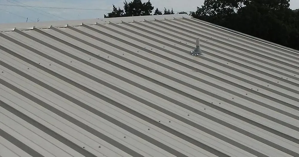 Slide of JC Roofing & Construction