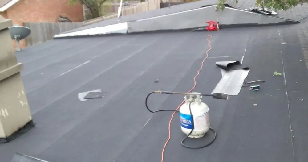 Slide of JC Roofing & Construction