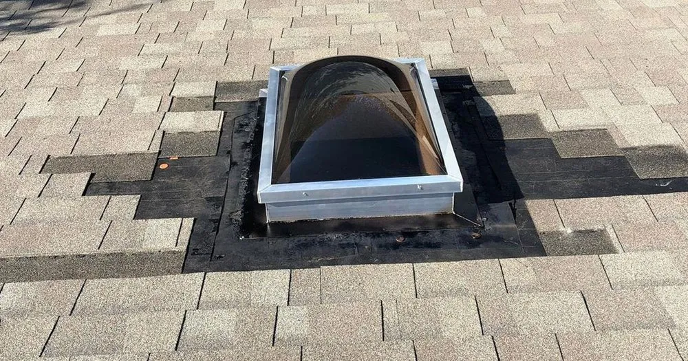 Slide of JC Roofing & Construction