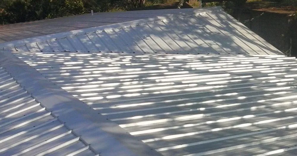 Slide of JC Roofing & Construction