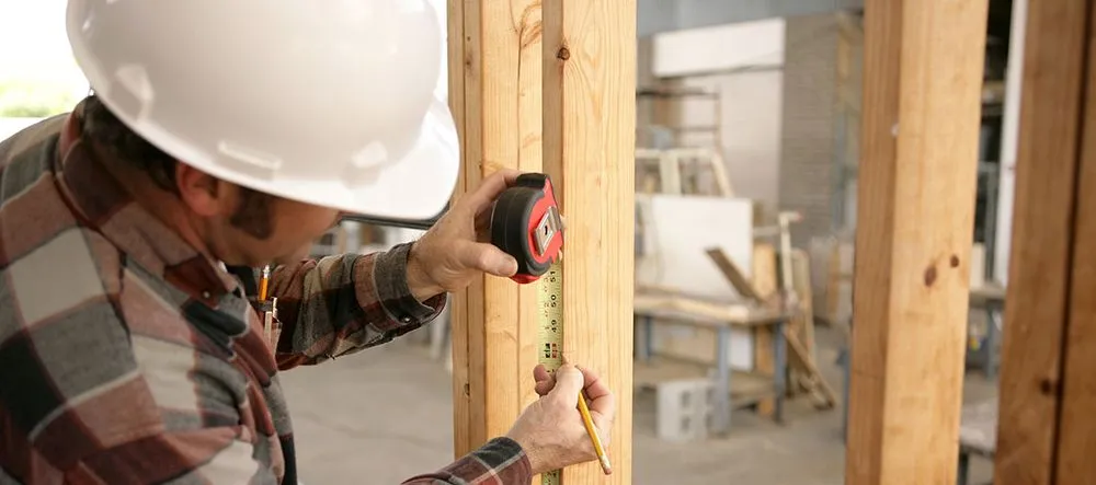 Slide of JC Roofing & Construction