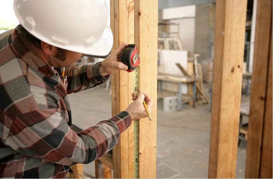 Slide of JC Roofing & Construction