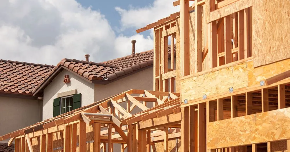 Slide of JC Roofing & Construction