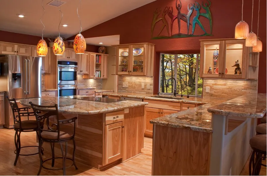 Slide of JC Roofing & Construction