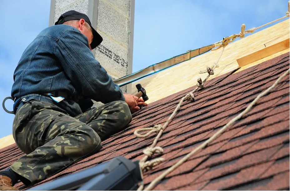 Slide of JC Roofing & Construction