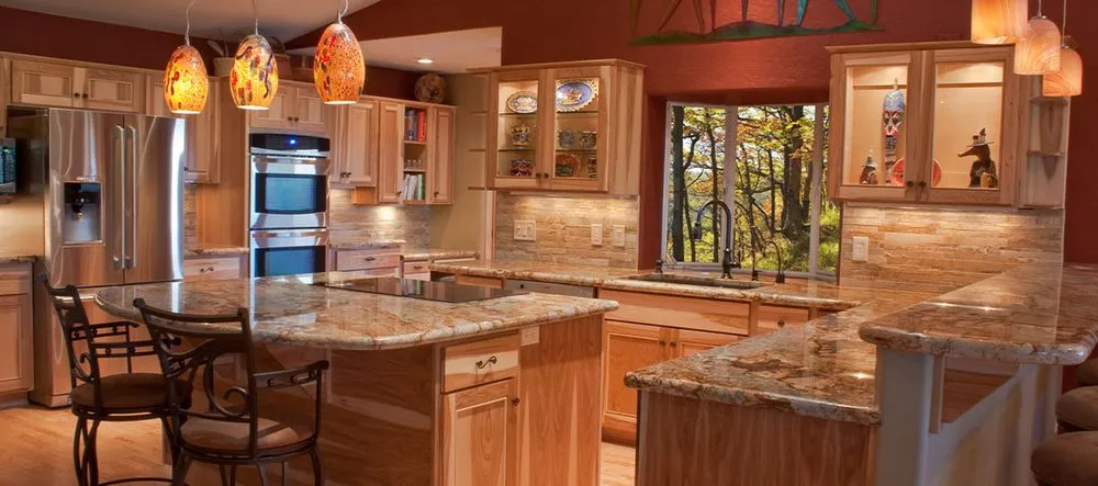 Slide of JC Roofing & Construction