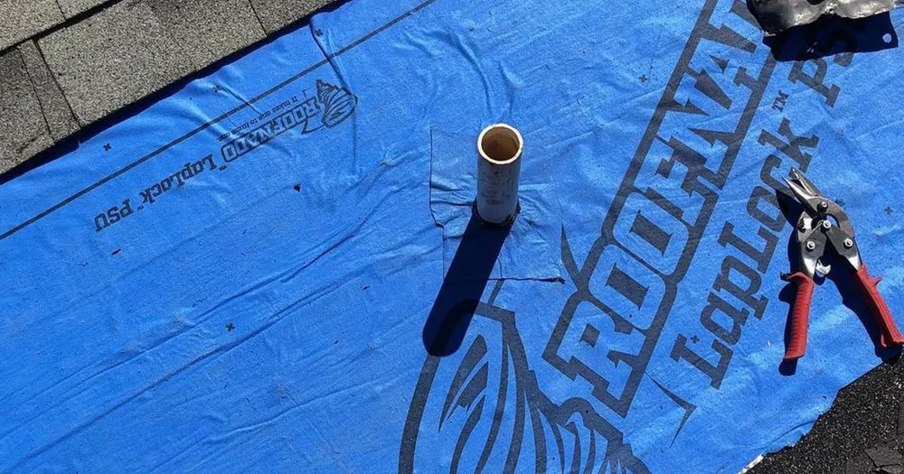 Slide of JC Roofing & Construction