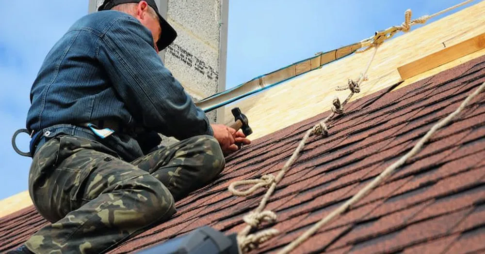 Slide of JC Roofing & Construction