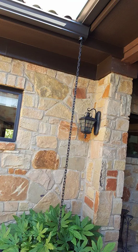 Slide of JC Roofing & Gutters