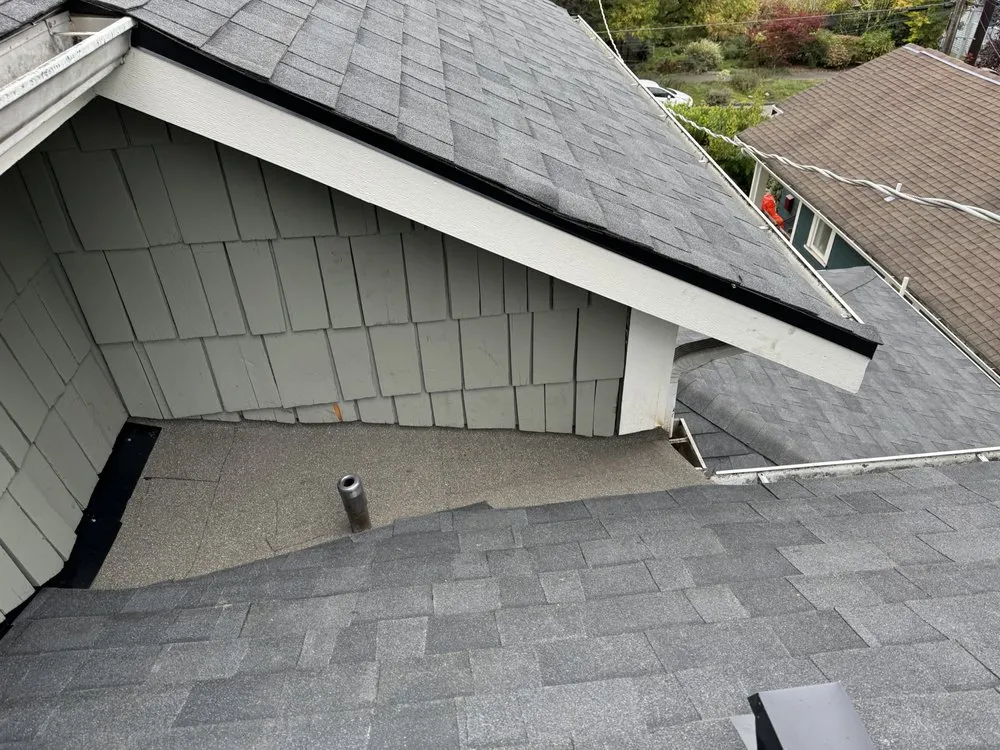 Slide of Jc Roofing & Hauling